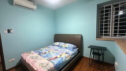 The Floravale (D22), Condominium #498982781